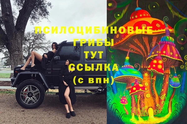 соль курить ск Волосово