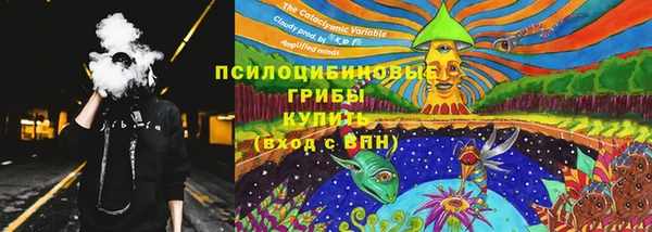 герыч Волоколамск